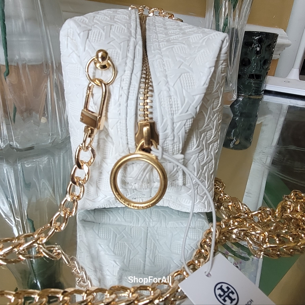 Tory burch - Picture 6 of 12